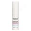KIEHL'S - Ultra Facial Barrier Balm 9g Carousel 3
