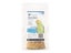 Topflite Budgie Seed Bell 100g Carousel 1