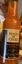 Fogo de Chao Malagueta Hot Sauce 5floz/148ml Carousel 1