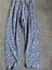 Sleep squad PJ pants (14 Carousel 2