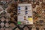 MYST The Collection PC Game Box Ubisoft 2006 Gaming Carousel 3