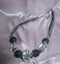Fashion Necklace (C) Carousel 1