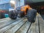 Loading Image 1 of 7