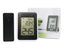 Indoor Outdoor Thermometer (Auckland Stock) Carousel 4