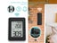 Indoor Outdoor Thermometer (Auckland Stock) Carousel 5