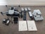 Dji Mavic Air 2 Drone Carousel 2