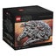 LEGO Star Wars Ultimate Millennium Falcon (75192) Carousel 1