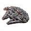 LEGO Star Wars Ultimate Millennium Falcon (75192) Carousel 2