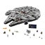 LEGO Star Wars Ultimate Millennium Falcon (75192) Carousel 3