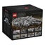 LEGO Star Wars Ultimate Millennium Falcon (75192) Carousel 4