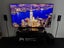 LG B1 65 inch 4K Smart Self-Lit OLED TV w/ AI ThinQ Carousel 3