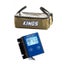 Loading Image 1 of 9