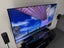 LG B1 65 inch 4K Smart Self-Lit OLED TV w/ AI ThinQ Carousel 4