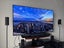 LG B1 65 inch 4K Smart Self-Lit OLED TV w/ AI ThinQ Carousel 5
