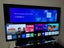LG B1 65 inch 4K Smart Self-Lit OLED TV w/ AI ThinQ Carousel 6