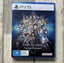 Sword Art Online Fractured Daydream - PS5 Carousel 1