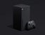 XBOX CONSOLE SERIES X 1TB BOXED AS NEW CONDITION FULL WARRANTY “BIG SALE” $699 Carousel 3