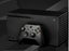 XBOX CONSOLE SERIES X 1TB BOXED AS NEW CONDITION FULL WARRANTY “BIG SALE” $699 Carousel 4