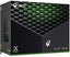 XBOX CONSOLE SERIES X 1TB BOXED AS NEW CONDITION FULL WARRANTY “BIG SALE” $699 Carousel 5