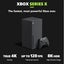 XBOX CONSOLE SERIES X 1TB BOXED AS NEW CONDITION FULL WARRANTY “BIG SALE” $699 Carousel 6