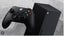 XBOX CONSOLE SERIES X 1TB BOXED AS NEW CONDITION FULL WARRANTY “BIG SALE” $699 Carousel 10