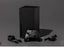 XBOX CONSOLE SERIES X 1TB BOXED AS NEW CONDITION FULL WARRANTY “BIG SALE” $699 Carousel 11