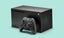 XBOX CONSOLE SERIES X 1TB BOXED AS NEW CONDITION FULL WARRANTY “BIG SALE” $699 Carousel 13