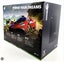 XBOX CONSOLE SERIES X 1TB BOXED AS NEW CONDITION FULL WARRANTY “BIG SALE” $699 Carousel 7