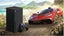 XBOX CONSOLE SERIES X 1TB BOXED AS NEW CONDITION FULL WARRANTY “BIG SALE” $699 Carousel 14