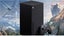 XBOX CONSOLE SERIES X 1TB BOXED AS NEW CONDITION FULL WARRANTY “BIG SALE” $699 Carousel 15
