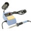Protech 48W Temperature Controlled Soldering Station TS1620 Carousel 1