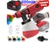 New Cordless Paint Sprayer Afterpay Carousel 1