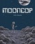 Mooncop by Tom Gauld - Hardcover Carousel 1