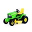 Loading Image 1 of 1