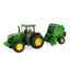 Loading Image 1 of 1
