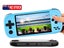 PTN New Handheld Game Console Clearance - Clearance Carousel 1