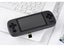 PTN New Handheld Game Console Clearance - Clearance Carousel 3