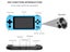PTN New Handheld Game Console Clearance - Clearance Carousel 4