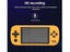 PTN New Handheld Game Console Clearance - Clearance Carousel 6