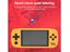 PTN New Handheld Game Console Clearance - Clearance Carousel 8