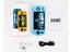 PTN New Handheld Game Console Clearance - Clearance Carousel 9