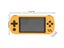 PTN New Handheld Game Console Clearance - Clearance Carousel 10