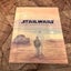Star wars THE complete saga on bluray Carousel 1