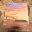 Star wars THE complete saga on bluray Carousel 2