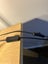Loading Image 2 of 10