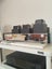 Integrated Valve Amplifier - Jadis Carousel 6