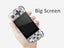 PTN New Handheld Game Console Clearance - Clearance Carousel 3