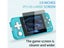 PTN New Handheld Game Console Clearance - Clearance Carousel 4