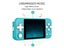 PTN New Handheld Game Console Clearance - Clearance Carousel 5