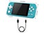 PTN New Handheld Game Console Clearance - Clearance Carousel 6